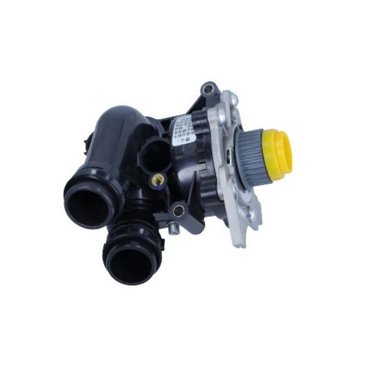 Vízpumpa, motorhűtés 47-0250 Audi A3/A4 B8/A5/A6 C7/A8 D4/Q3/Q5/Tt Seat Alhambra/Altea/Exeo/Leon/Toledo 3 Vw Cc B7