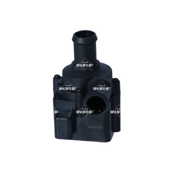 Vízpumpa, motorhűtés 390050 Audi A1/A3/A4 B8/A4 B9/A5/A6 C7/A6 C8/A7/Q2/Q3/Q5/Tt Bentley Bentayga/Continental