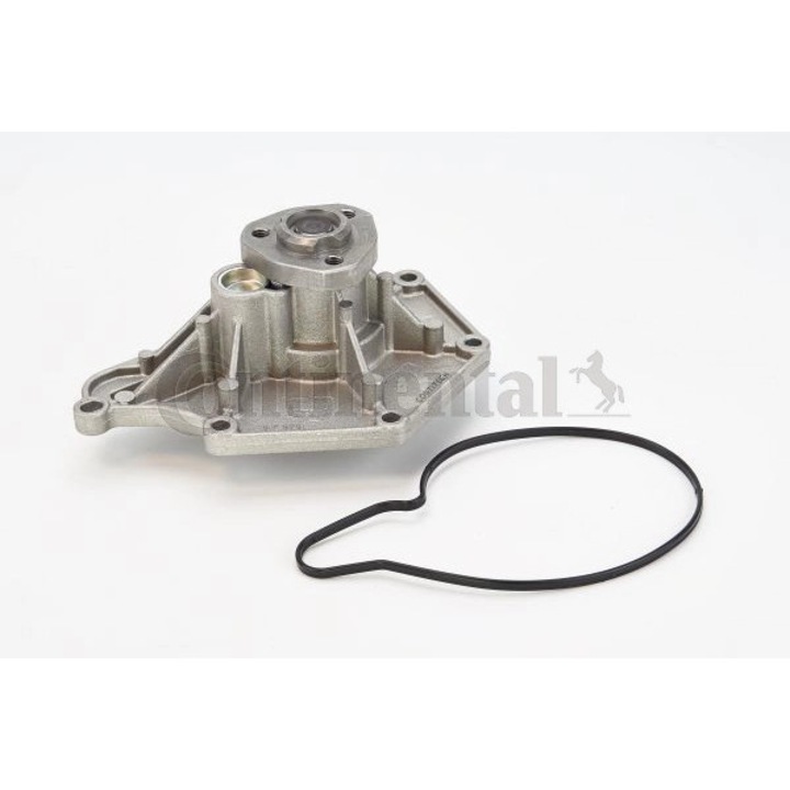 Pompa De Apa, Racire Motor Wps3024 Audi A4 B7/A4 B8/A5/A6 C6/A8 D3/Q5/Q7 Porsche Cayenne Vw Phaeton/Touareg