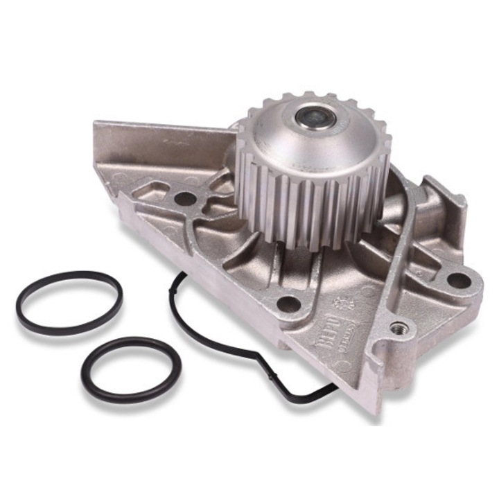 Pompa De Apa, Racire Motor P898 Citroën C4/C4 1/C4 Picasso 1/C5 2/C5 3/C8/Jumpy 1/Jumpy 2/Xsara/Xsara Picasso Fiat Scudo