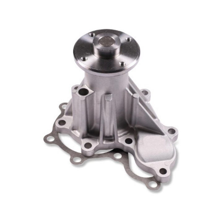Pompa De Apa, Racire Motor P7360 Nissan Cabstar/Navara/Navara Np300/Np300/Nt400 Cabstar/Pathfinder 3/Pick Up