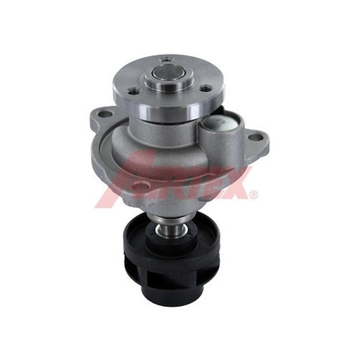 Pompa De Apa, Racire Motor 1826 Ford Fiesta 4/Fiesta 5/Ka/Street Ka