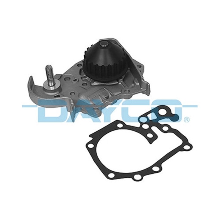 Pompa De Apa, Racire Motor Dp025 Dacia Logan/Logan Pick-Up/Sandero Renault Clio 2/Clio Symbol 1/Kangoo/Logan/Logan 1