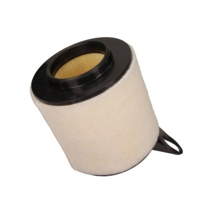 Légszűrő 26-1254 Bmw 1/3