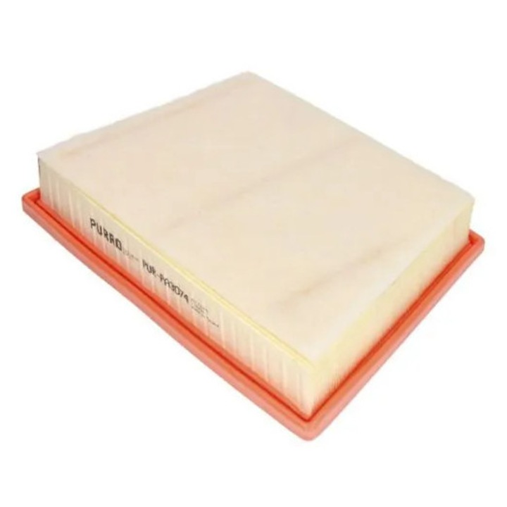 Légszűrő - Pa3074 Bmw 1/2/2 Active/2 Active Tourer/2 Gran/2 Gran Tourer/X1/X2 Mini Mini/Mini Clubman/Mini Countryman