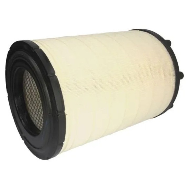 Légszűrő Pur-Ha0104 Scania 4-es széria/G 1/P 1/R 1/T