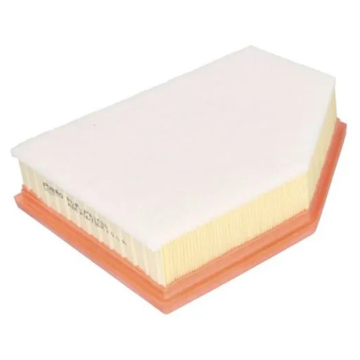 Légszűrő Pur-Pa3086 Bmw 5/7/X3/X4/X5/X6/X7