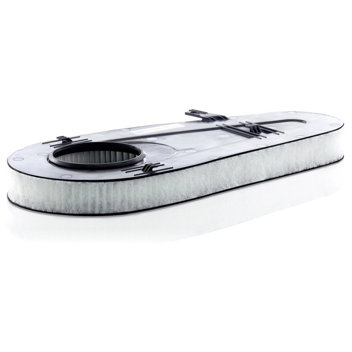 Въздушен филтър 0723004148 BMW 5/5 Gran Turismo/7