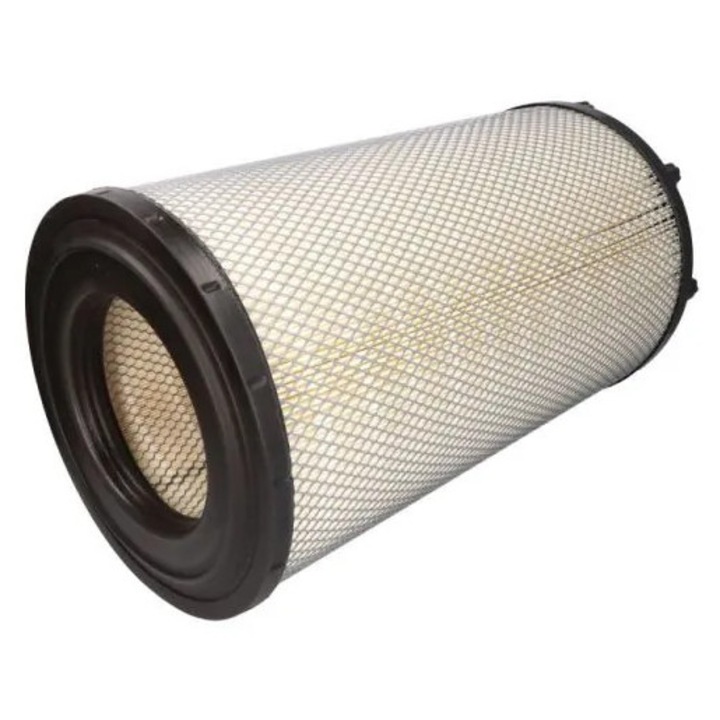 Légszűrő Pur-Ha0138 Scania 4 - Series/G 1/R 1