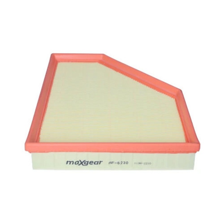 Légszűrő 26-2544 BMW 2/3/3 Touring/4/4 Gran/Z4 Toyota Supra