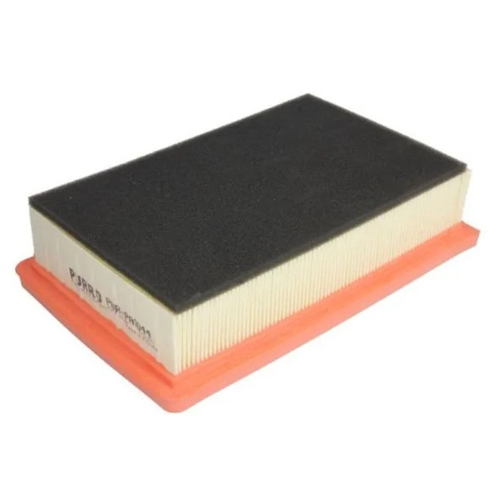 Légszűrő-Pa1044 Fiat 500L