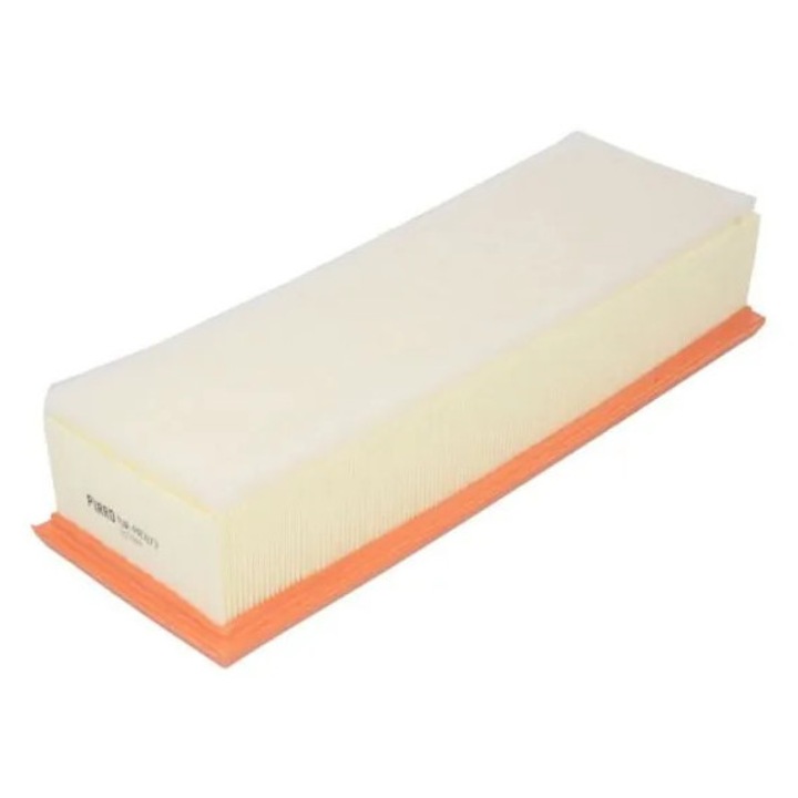 Légszűrő - Pa3073 Bmw 5/X3/X4/X5