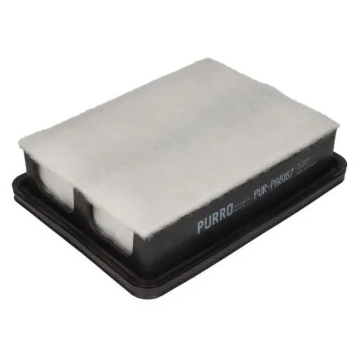 Légszűrő Pur-Pa8167 Mazda 2/3/Cx-3