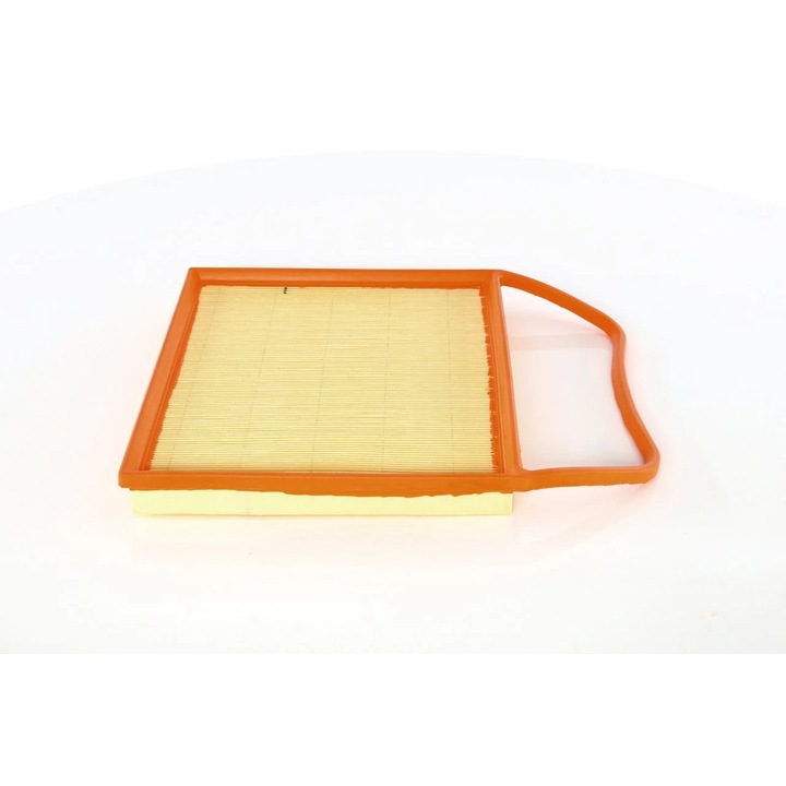 Légszűrő F026400148 Bmw 1/3/5/Z4