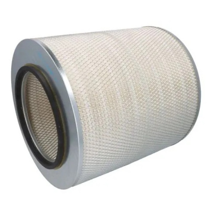 Légszűrő Pur-Ha0077 Volvo 7700/8500/8700/9700/9900/B10/B12/B9/Nl