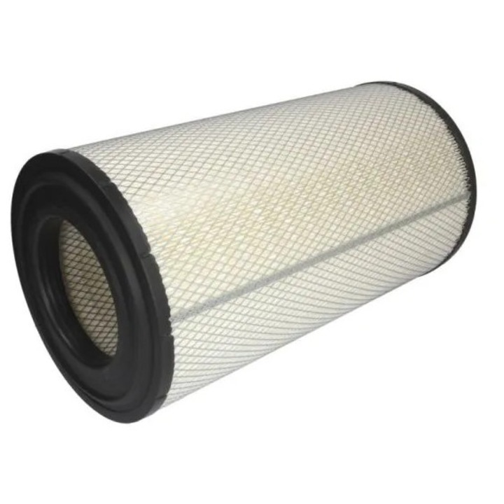 Légszűrő-Ha0094 Daf 95 Xf/Xf 105/Xf 95 Temsa Safari/Tourmalin