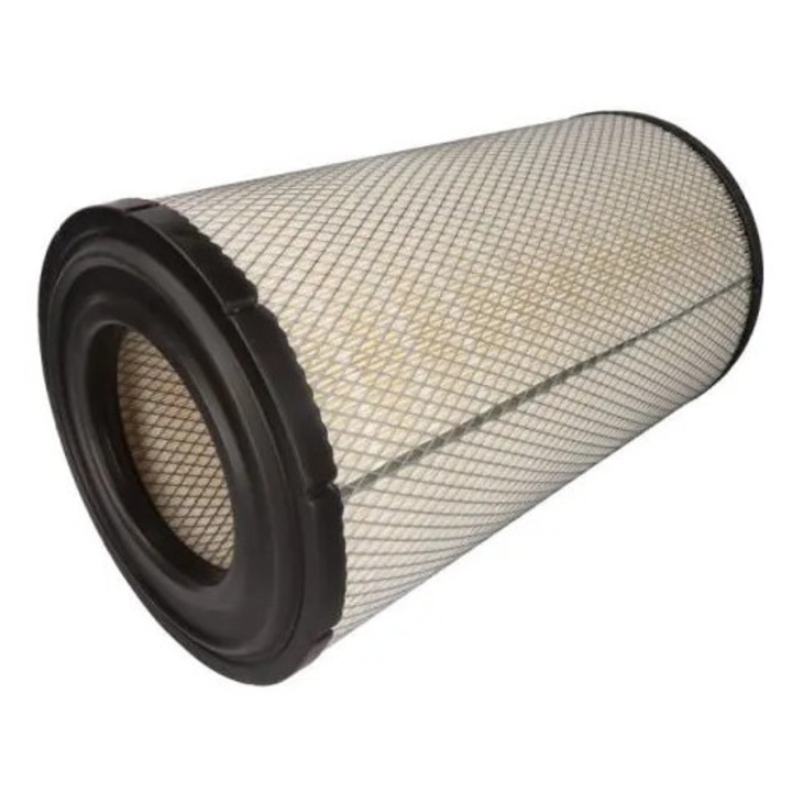 Légszűrő Pur-Ha0044 Daf 65/75 Cf/85/85 Cf/Cf 85 Foden Trucks Alpha Ginaf 10-Series