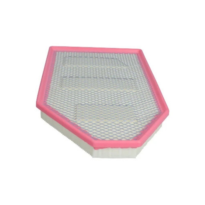 Légszűrő 26-2490 Chrysler 300C Lancia Thema