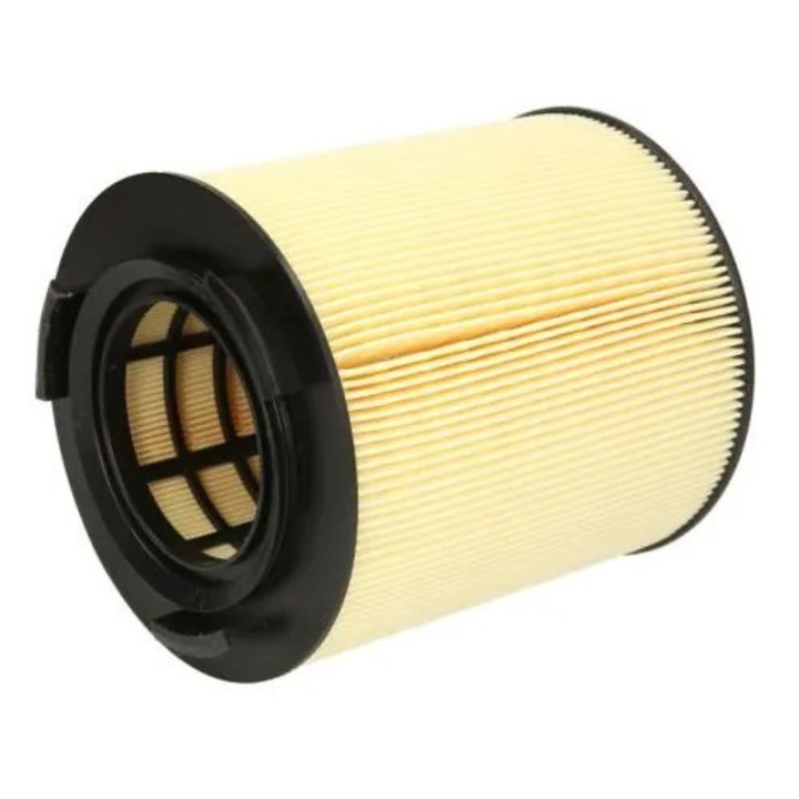 Légszűrő Pur-Pa0053 Audi A1 Seat Ibiza 4/Toledo 4 Skoda Fabia 2/Rapid/Roomster/Roomster Praktik Vw Polo/Polo 5