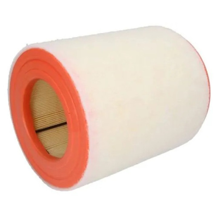 Légszűrő Tisztító-Pa0008 Audi A6 C7/A7