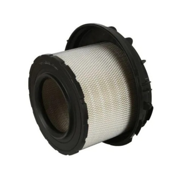 Légszűrő Pur-Ha0072 Mercedes-Benz Actros/Axor/Axor 2