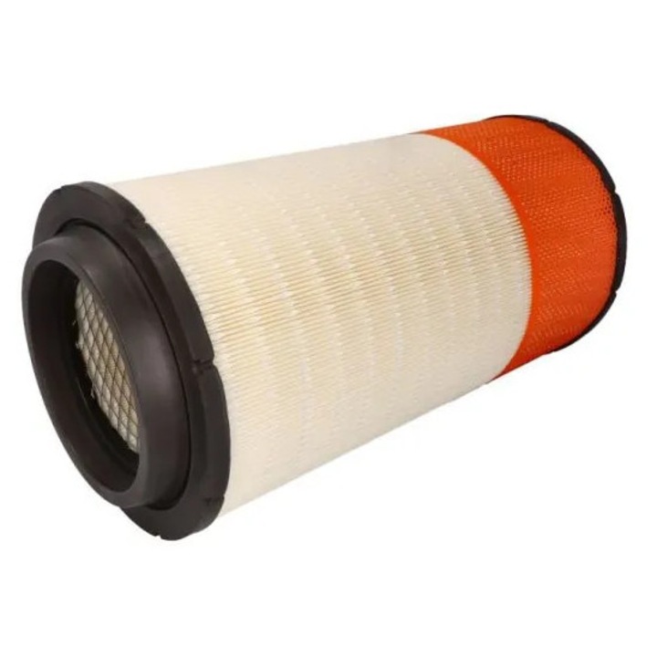 Légszűrő Pur-Ha0080 Mercedes-Benz Actros/Atego/Axor/Axor 2