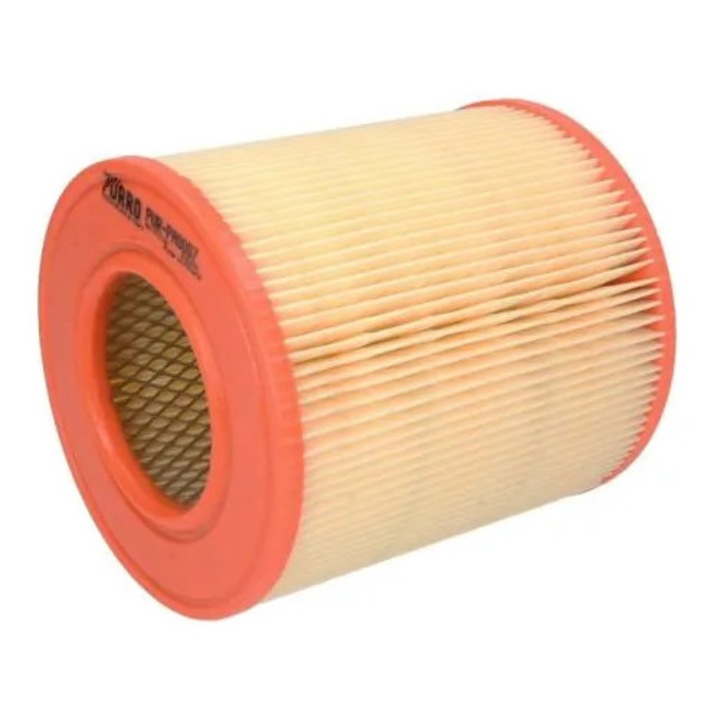 Légszűrő Pur-Pa0007 Audi A6 C6