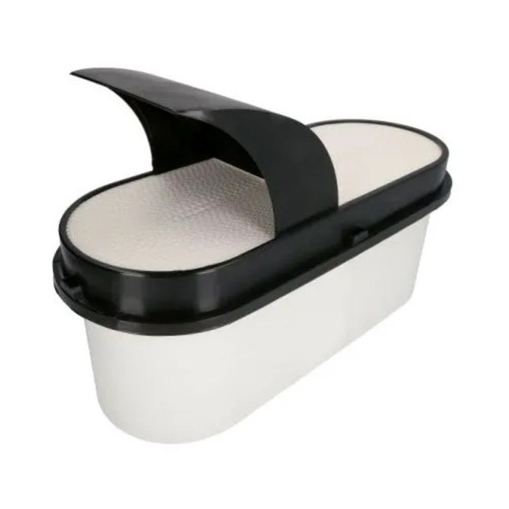 Légszűrő Pur-Ha0222 Mercedes-Benz Actros Mp4 / Mp5/Antos/Arocs