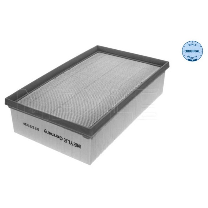 Légszűrő 1123210030 Audi A1/A3/Q2/Q3/Tt Cupra Ateca/Formentor/Leon/Leon Sportstourer Ford Transit Connect V761