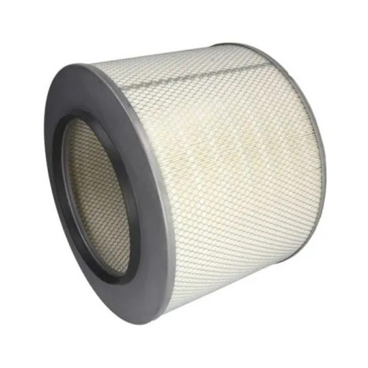 Légszűrő Pur-Ha0019 Mercedes-Benz Actros/Atego/Atego 2/Axor/Axor 2/Econic/Oh/Touro/Unimog