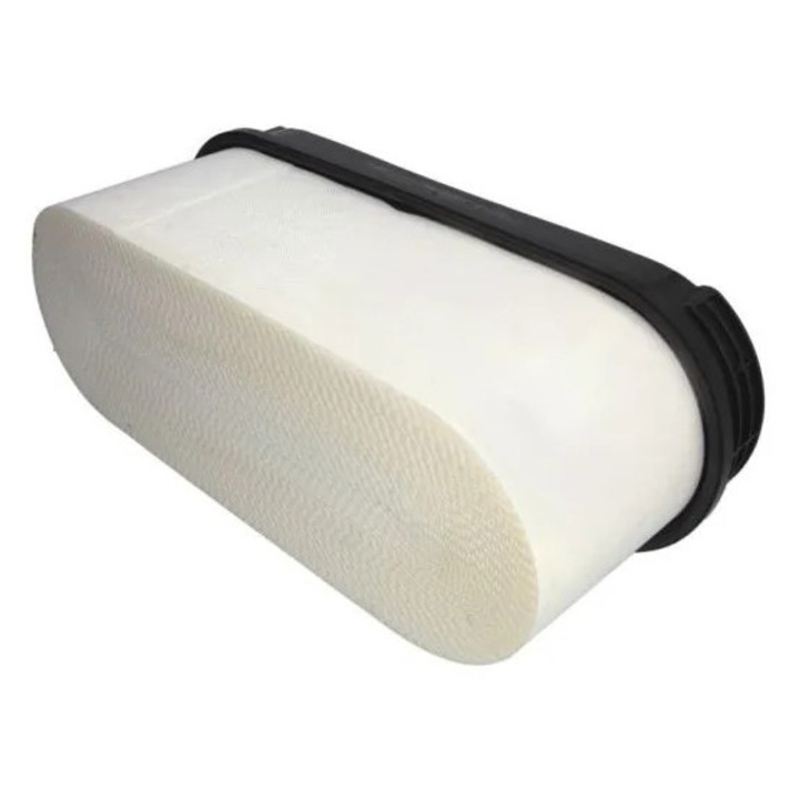 Légszűrő Pur-Ha0164 Mercedes-Benz Actros Mp4 / Mp5/Antos/Arocs Sisu Polar