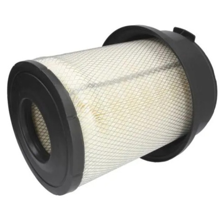 Légszűrő Pur-Ha0030 Mercedes-Benz Actros