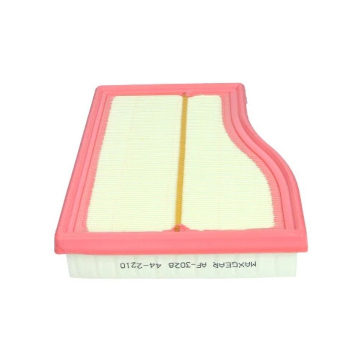 Légszűrő 26-2559 Mercedes-Benz A-Class/B-Class/Cla/Cla Shooting Brake/Gla/Glb