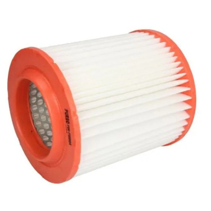 Légszűrő-Pa0004 Audi A8 D3