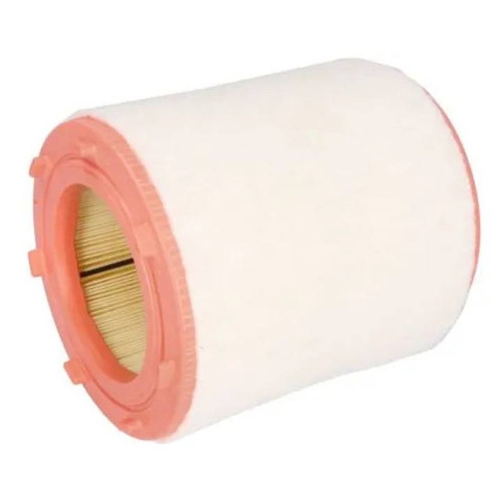 Légszűrő Pur-Pa0079 Audi A6 C7/A7