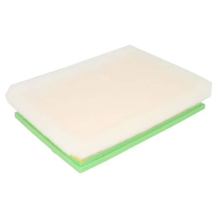 Légszűrő Pur-Pa5031 Opel Astra G/Astra G Classic Caravan/Astra H/Combo/Corsa C/Meriva A/Tigra Twintop