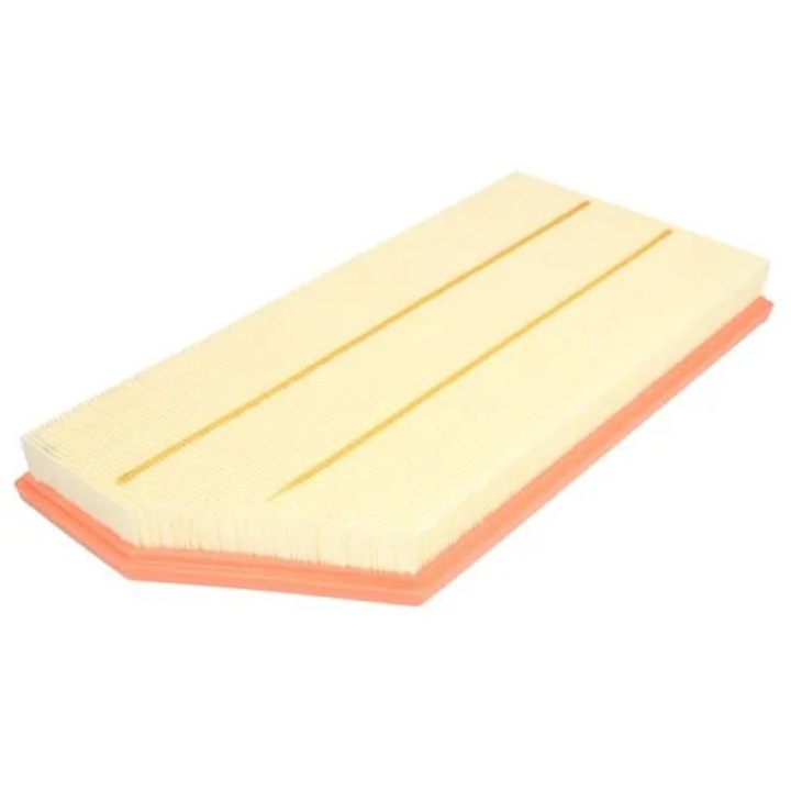 Légszűrő Pur-Pa3077 Mercedes-Benz Amg/C-Osztály/C-Osztály All-Terrain/C-Osztály T-Modell/C-Osztály T-Modell/Cls/E-Osztály/G-Osztály