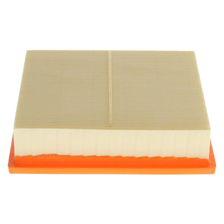 Légszűrő F026400780 Toyota Avalon/Sienna