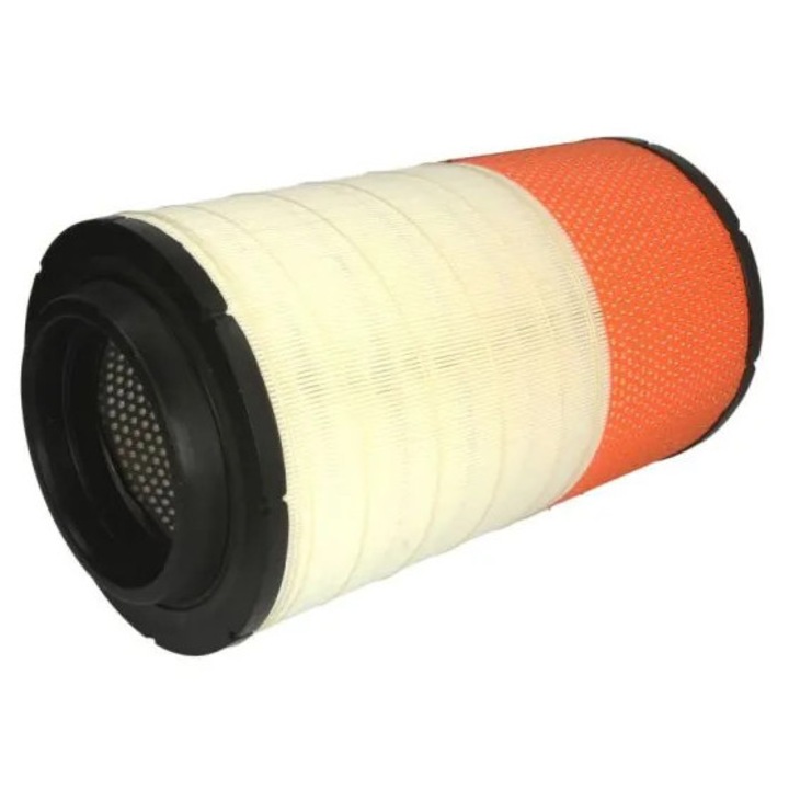 Légszűrő Pur-Ha0169 Volvo B9