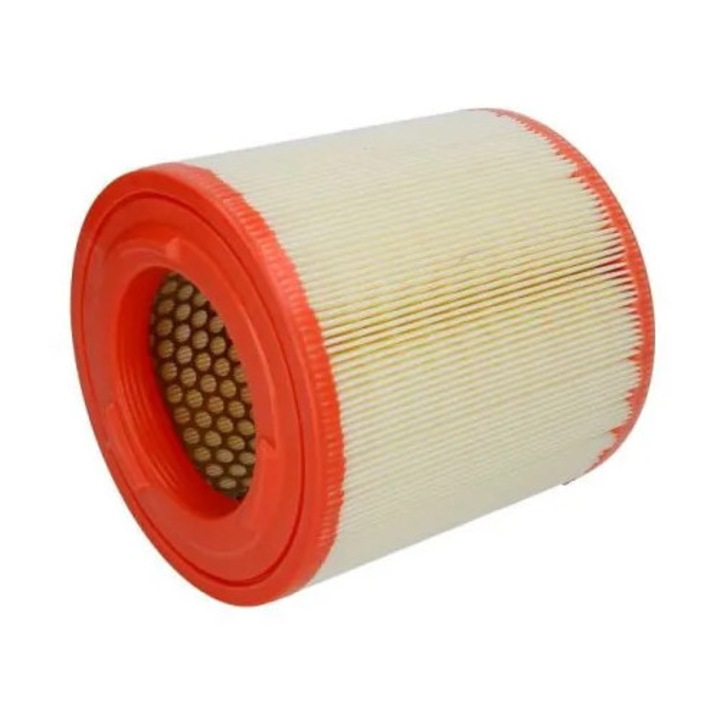 Légszűrő Pur-Pa8030 Nissan Atleon/Cabstar/Nt400 Cabstar/Nt500 Renault Trucks D/Maxity