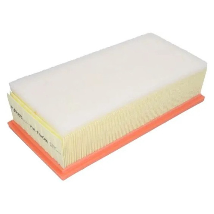 Légszűrő Pur-Pa8086 Toyota Avensis/Corolla Verso