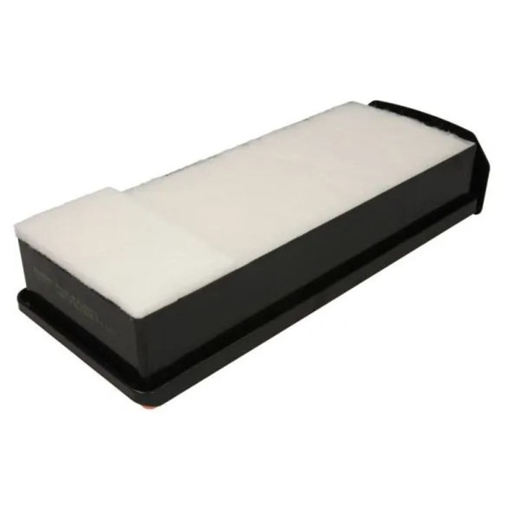 Légszűrő Pur-Pa3085 Alpina D3/D4/D5/Xd3 Bmw 3/3 Gran Turismo/3 Touring/4/4 Gran/5/5 Gran Turismo/6/6 Gran/7/X3/X4/X5