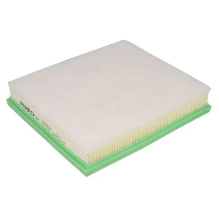 Légszűrő Pur-Pa2022 Citroën Berlingo/Berlingo Multispace/C-Elysee/C3 2/C3 3/C3 Aircross 2/C3 Picasso/C4 2/C4 Cactus