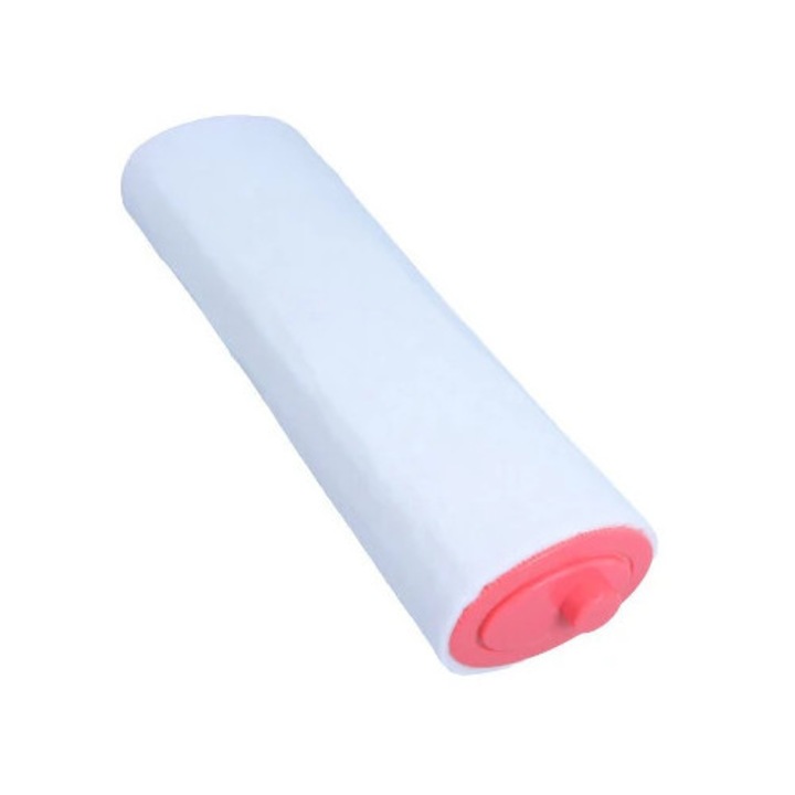 Légszűrő 26-0005 Alpina D10 Bmw 3/5/7/X3/X5/X6 Land Rover Range Rover 3 Mitsubishi Pajero