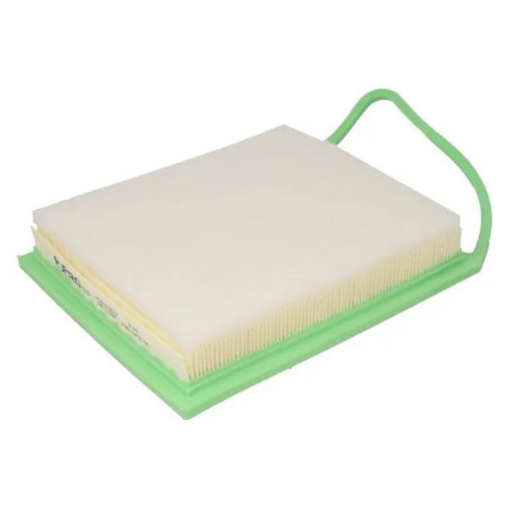 Légszűrő Pur-Pa2014 Citroën Berlingo/Berlingo / Berlingo First/Berlingo Multispace/C-Elysee/C3 2/C3 Aircross 2/C4 2