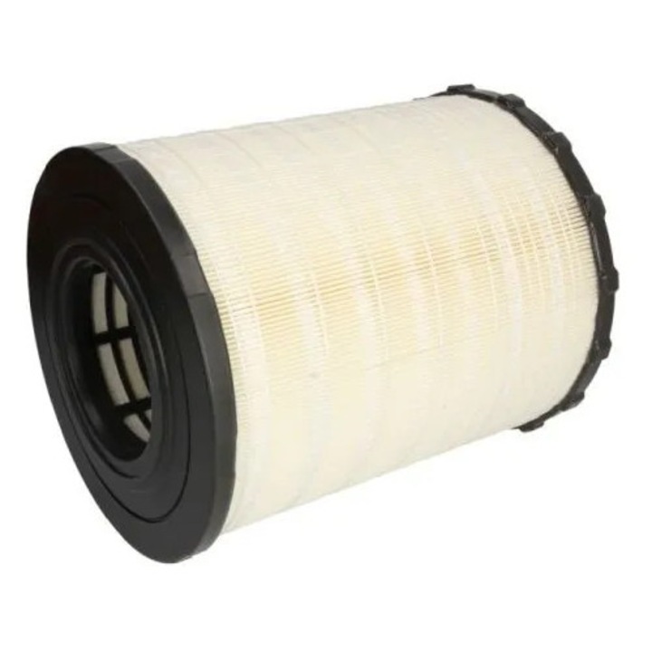 Légszűrő Pur-Ha0212 Mercedes-Benz Atego/Atego 2/Atego 3/Axor/Axor 2/Econic/Econic 2