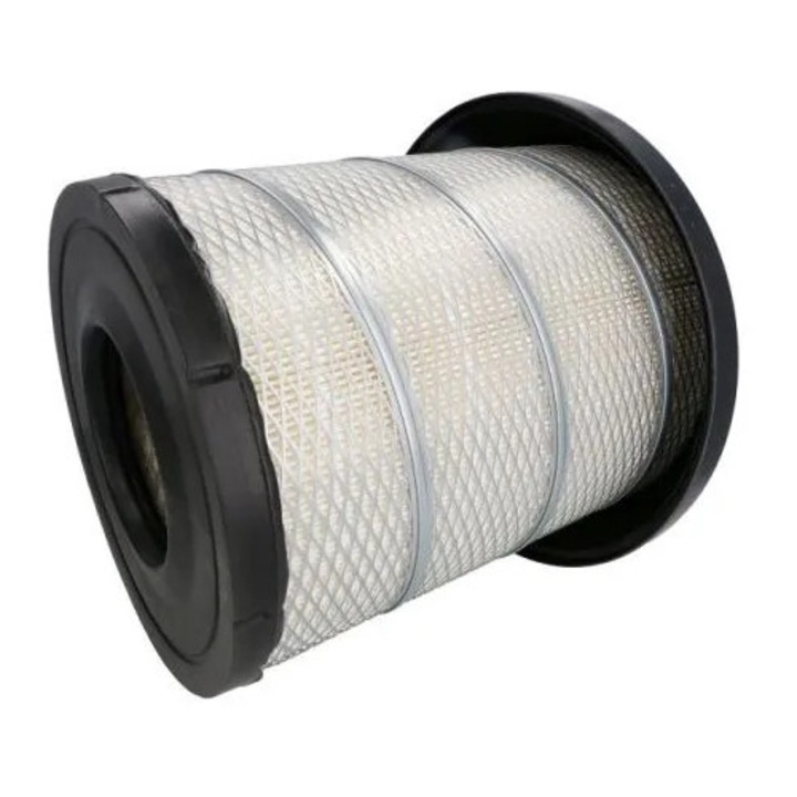 Légszűrő Pur-Ha0036 Mercedes-Benz Atego/Atego 2/Atego 3/Axor/Axor 2