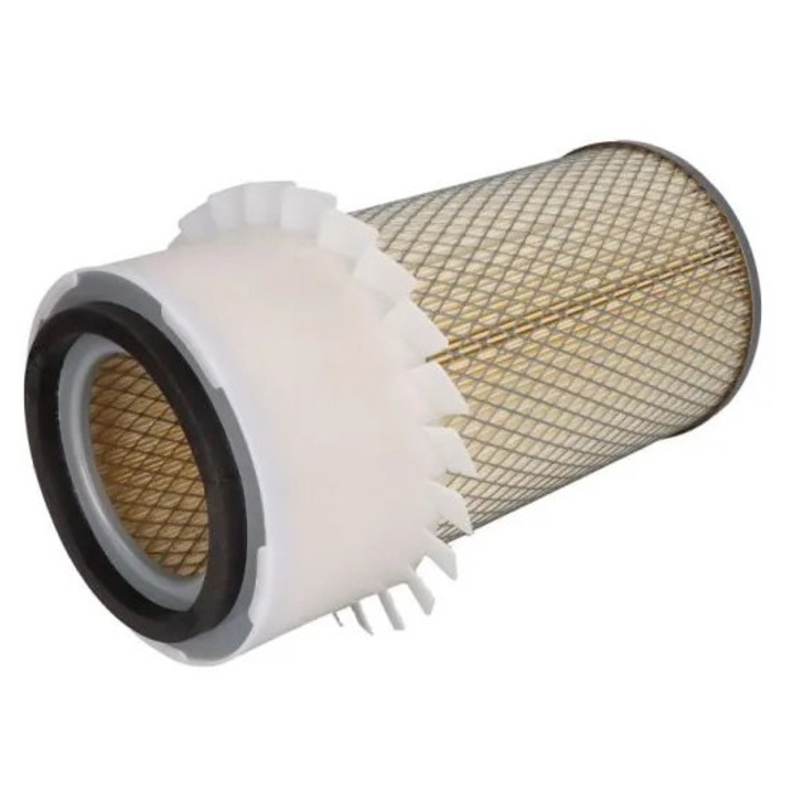 Légszűrő Pur-Ha0004 Astra Hd 9 Fiat Ducato/Talento