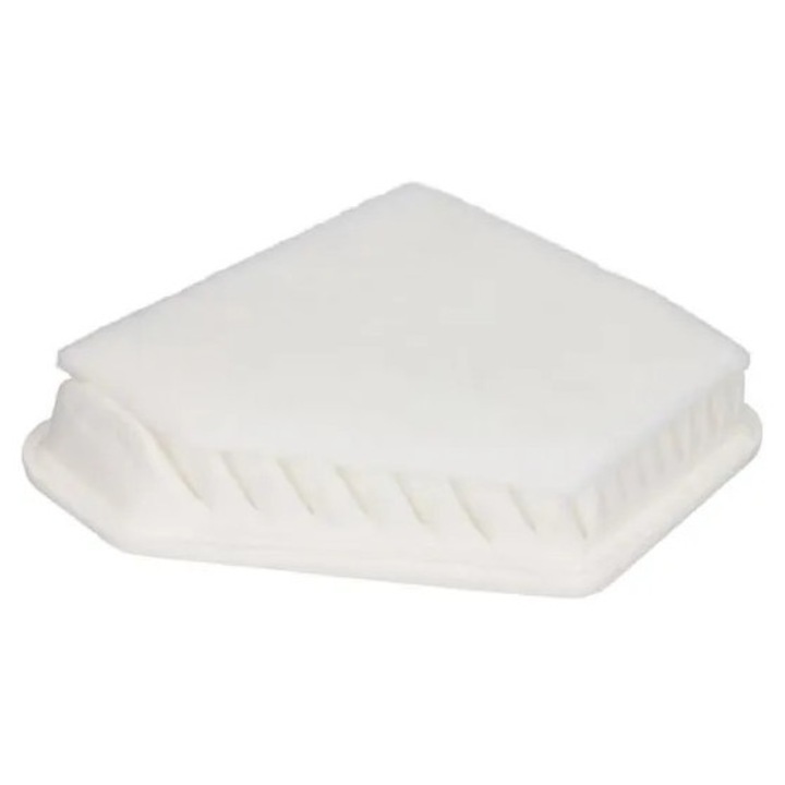 Légszűrő B22109Pr Toyota Auris/Avensis/Corolla/Verso