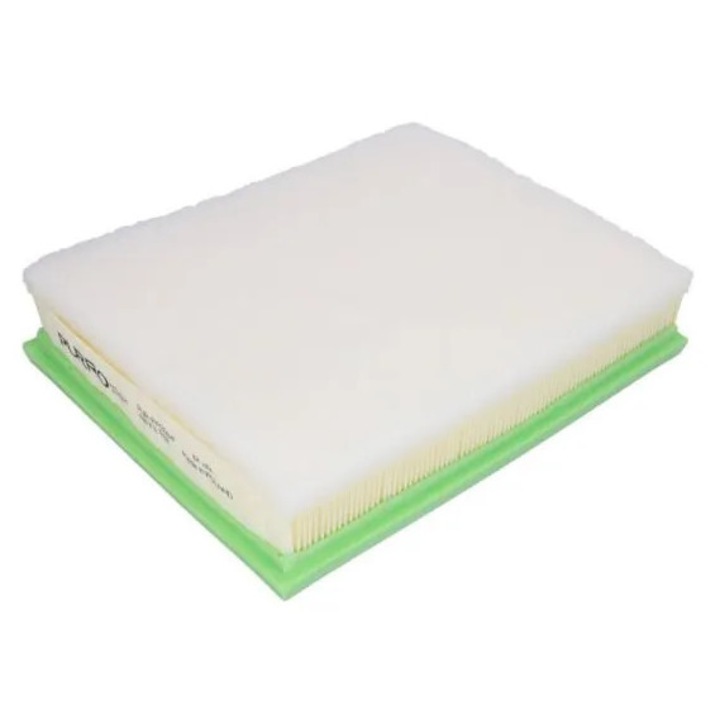 Légszűrő Pur-Pa2084 Citroën Berlingo/C-Elysee/C3 3/C3 Aircross 2/C4 10/C4 3/C4 Cactus/C4 Spacetourer/C5 Aircross